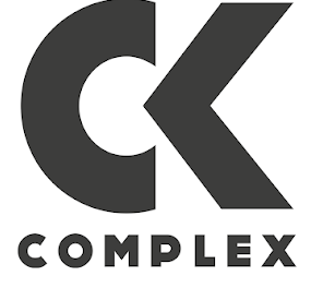 ck-complex.png